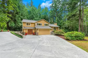 16735 NE 139th Pl, Woodinville, WA 98072 - Photo 28