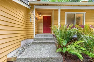 16735 NE 139th Pl, Woodinville, WA 98072 - Photo 2