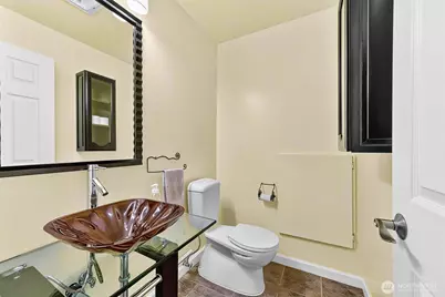 16735 NE 139th Place, Woodinville, WA 98072 - Photo 20