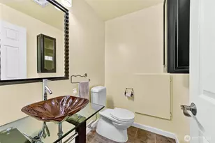 16735 NE 139th Pl, Woodinville, WA 98072 - Photo 20