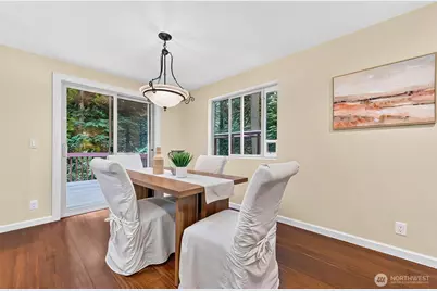 16735 NE 139th Place, Woodinville, WA 98072 - Photo 6