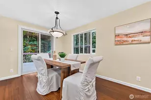 16735 NE 139th Pl, Woodinville, WA 98072 - Photo 6