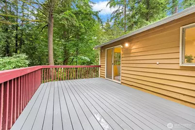 16735 NE 139th Place, Woodinville, WA 98072 - Photo 22