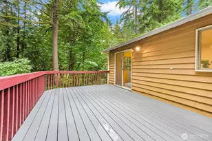 16735 NE 139th Pl, Woodinville, WA 98072 - Photo 22