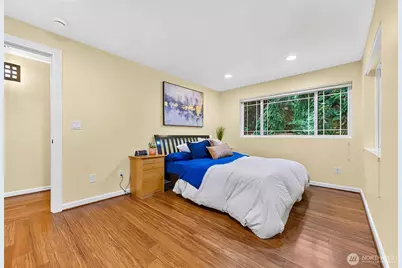 16735 NE 139th Place, Woodinville, WA 98072 - Photo 12