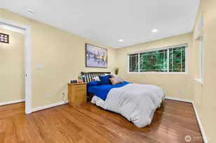 16735 NE 139th Pl, Woodinville, WA 98072 - Photo 12