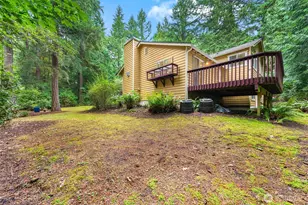 16735 NE 139th Pl, Woodinville, WA 98072 - Photo 26