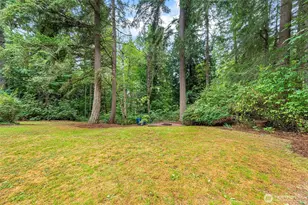 16735 NE 139th Pl, Woodinville, WA 98072 - Photo 24