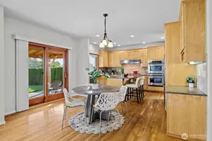 4422 240 Pl SE, Bothell, WA 98021 - Photo 18