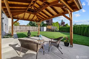 4422 240 Pl SE, Bothell, WA 98021 - Photo 12