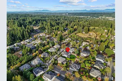 4422 240th Place SE, Bothell, WA 98021 - Photo 6