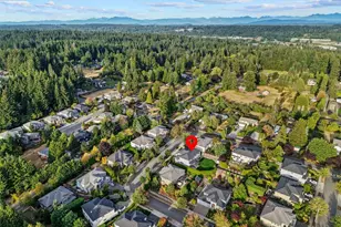 4422 240 Pl SE, Bothell, WA 98021 - Photo 6