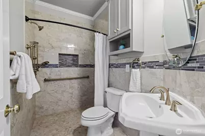 4422 240th Place SE, Bothell, WA 98021 - Photo 20
