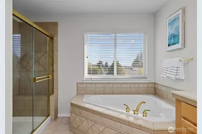 4422 240th Place SE, Bothell, WA 98021 - Photo 28