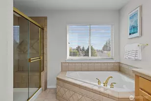 4422 240 Pl SE, Bothell, WA 98021 - Photo 28