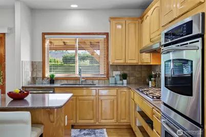 4422 240th Place SE, Bothell, WA 98021 - Photo 16