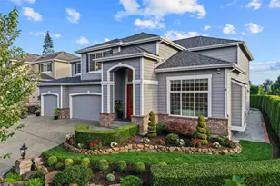 4422 240 Pl SE, Bothell, WA 98021 - Photo 1