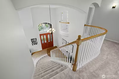 4422 240th Place SE, Bothell, WA 98021 - Photo 22
