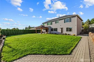 4422 240 Pl SE, Bothell, WA 98021 - Photo 38