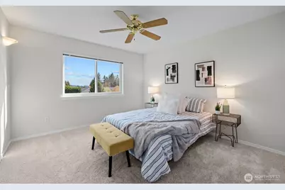 4422 240th Place SE, Bothell, WA 98021 - Photo 34
