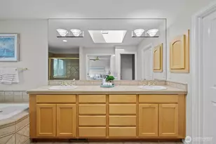 4422 240 Pl SE, Bothell, WA 98021 - Photo 26