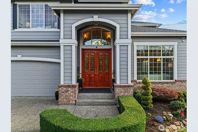 4422 240th Place SE, Bothell, WA 98021 - Photo 2
