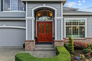 4422 240 Pl SE, Bothell, WA 98021 - Photo 2