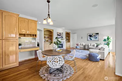 4422 240th Place SE, Bothell, WA 98021 - Photo 10