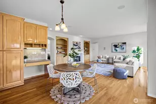 4422 240 Pl SE, Bothell, WA 98021 - Photo 10