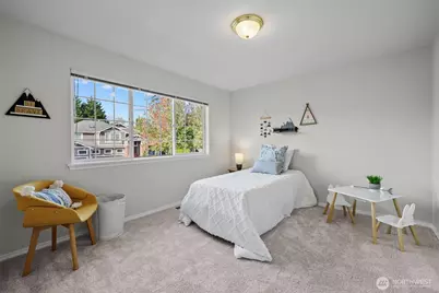 4422 240th Place SE, Bothell, WA 98021 - Photo 32