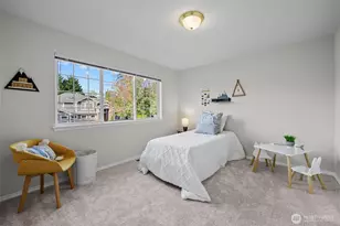 4422 240 Pl SE, Bothell, WA 98021 - Photo 32