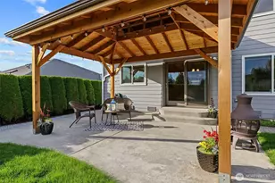 4422 240 Pl SE, Bothell, WA 98021 - Photo 36