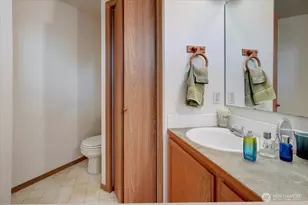 9029 S J St, Tacoma, WA 98444 - Photo 16