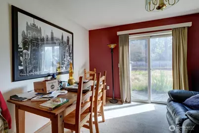 9029 S J Street, Tacoma, WA 98444 - Photo 8