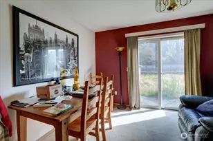 9029 S J St, Tacoma, WA 98444 - Photo 8