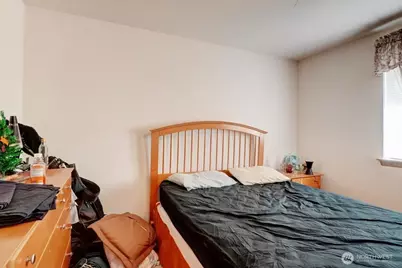 9029 S J Street, Tacoma, WA 98444 - Photo 18