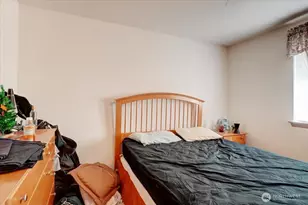 9029 S J St, Tacoma, WA 98444 - Photo 18