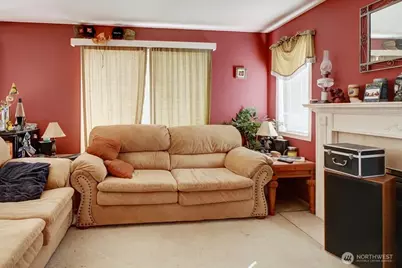 9029 S J Street, Tacoma, WA 98444 - Photo 6