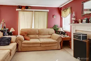 9029 S J St, Tacoma, WA 98444 - Photo 6