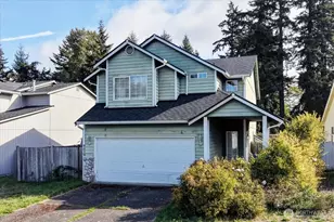 9029 S J St, Tacoma, WA 98444 - Photo 28