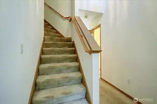 9029 S J St, Tacoma, WA 98444 - Photo 12