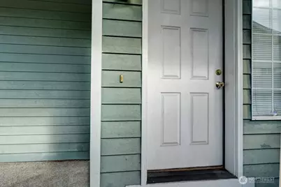 9029 S J Street, Tacoma, WA 98444 - Photo 2