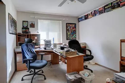 9029 S J Street, Tacoma, WA 98444 - Photo 20