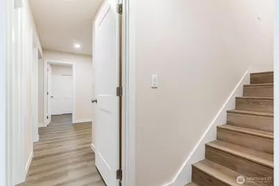 4203 SW 328th Street, Federal Way, WA 98023 - Photo 12