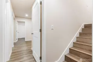 4203 SW 328th St, Federal Way, WA 98023 - Photo 12