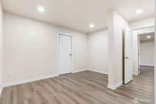 4203 SW 328th St, Federal Way, WA 98023 - Photo 10