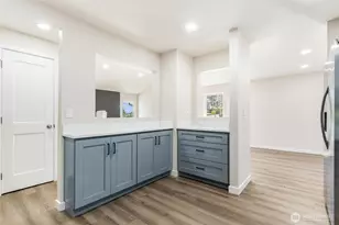 4203 SW 328th St, Federal Way, WA 98023 - Photo 28