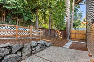 4203 SW 328th St, Federal Way, WA 98023 - Photo 36
