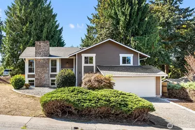 4203 SW 328th Street, Federal Way, WA 98023 - Photo 2