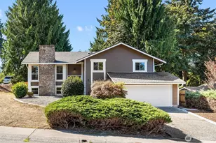 4203 SW 328th St, Federal Way, WA 98023 - Photo 2